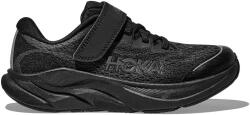 Hoka Gyerek futócipő Hoka PS RINCON 4 K fekete 1168875-BBLC - EUR 29 1/3 | UK 10, 5K | US 11, 5C