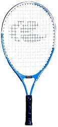 Solinco Rachete tenis copii Solinco Shadow 21 (RACK00111) Racheta tenis