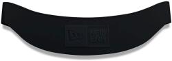 New Era Sapka kiegészítők New Era VISOR CURVE fekete 60284268
