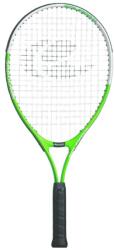 Solinco Rachete tenis copii Solinco Shadow 23 (RACK00111) Racheta tenis