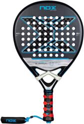 NOX Rachetă padel NOX Quantum 12K Cobalt (PLUXQCOB25)