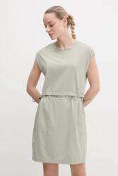 Columbia sportos ruha Boundless Beauty - zöld XS