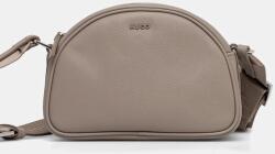 HUGO kézitáska - barna Univerzális méret - answear - 29 990 Ft