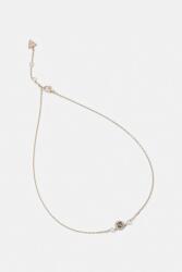 Guess nyaklánc TINY PEARLY JUBN05 519JW - arany Univerzális méret