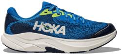 Hoka Gyerek futócipő Hoka GS RINCON 4 K kék 1168874-ECC - EUR 36 2/3 | UK 3 | US 4