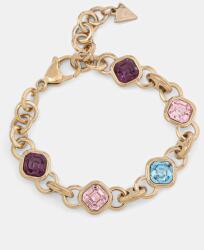 Guess karperec MAMOUNIA JUBB05 311JW - arany L