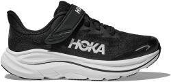 Hoka Gyerek futócipő Hoka PS CLIFTON 10 K fekete 1168873-BWHT - EUR 33 1/3 | UK 13, 5K | US 1, 5