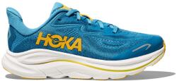 Hoka Gyerek futócipő Hoka GS CLIFTON 10 K kék 1168860-ALF - EUR 37 1/3 | UK 3, 5 | US 4, 5