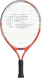 Solinco Rachete tenis copii Solinco Shadow 19 (RACK00110) Racheta tenis
