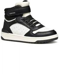 GEOX gyerek sportcipő WASHIBA - fekete 32 - answear - 15 390 Ft