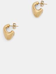 Guess fülbevaló BERBERA JUBE05 343JW - arany Univerzális méret