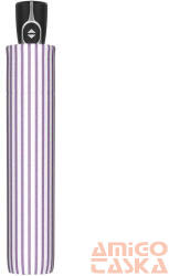 Doppler D-7441465SD04 Doppler automata női esernyő