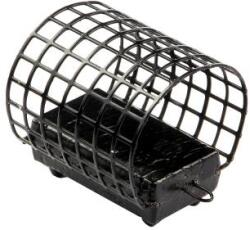 NEVIS River feeder kosár 150g (7349-150) - nextfish