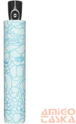 Doppler D-7441465GN02 Doppler automata női esernyő