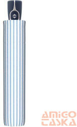 Doppler D-7441465SD01 Doppler automata női esernyő