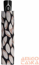 Doppler D-7441465LE01 Doppler automata női esernyő