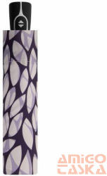 Doppler D-7441465LE03 Doppler automata női esernyő