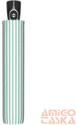 Doppler D-7441465SD02 Doppler automata női esernyő