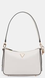 Guess kézitáska DARYNA - bézs Univerzális méret - answear - 28 390 Ft