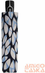 Doppler D-7441465LE02 Doppler automata női esernyő