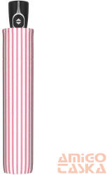 Doppler D-7441465SD03 Doppler automata női esernyő