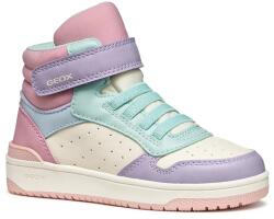 GEOX gyerek sportcipő - rózsaszín 36 - answear - 19 690 Ft