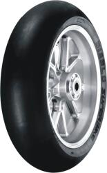 Pirelli DIABLO SUPERBIKE SC2 120/70R17+200/60R17 Páros akció Első/Hátsó TL