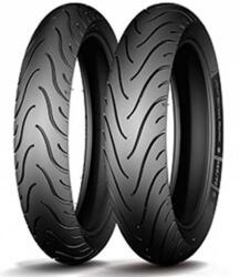 Michelin PILOT STREET RADIAL 110/70R17+160/60R17 Páros akció 54/69H Első/Hátsó TL