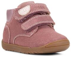 GEOX gyerek félcipő - rózsaszín 23