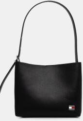 Tommy Jeans kézitáska - fekete Univerzális méret - answear - 33 990 Ft