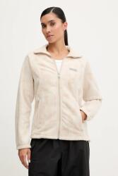 Columbia sportos pulóver Benton Springs - bézs L