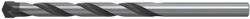 Fischer Betonfúró karbid heggyel D-C, DIN 8039, 5.0mm x 50/85mm (536564) (536564)