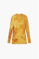 Desigual - OTTAWA - Elegáns Női pulóver (25WWJF388018)
