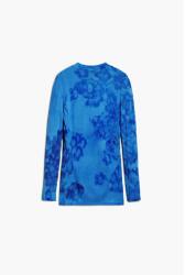 Desigual - OTTAWA - Elegáns Női pulóver (25WWJF385000)