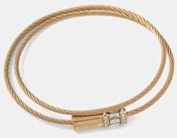 Guess karperec KALYBE JUBB05 395JW - arany L