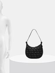 Geox Кожена чанта Geox MARYEMY (D56ZSA.00046) - answear - 142,76 лв