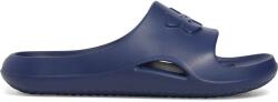 Under Armour M Locker V (3028094-408)