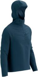 Compressport Tempest Waterproof Jacket M (ajvm8725147)