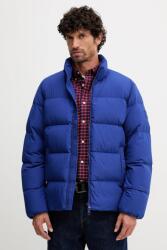 Tommy Hilfiger pehelydzseki téli, MW0MW40615 - kék L