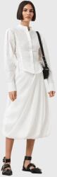 AllSaints Пола AllSaints NIA (W001RD)