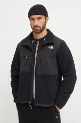 The North Face rövid kabát Retro Denali Jacket - fekete L - answear - 62 990 Ft