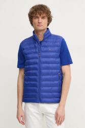 Tommy Hilfiger ujjatlan - kék XXL