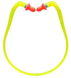  Honeywell fejpántos füldugók QB1HYG