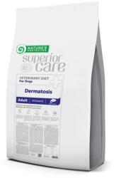  Nature's Protection Nature's Protection Superior Care Veterinary Diet - Dermatosis 10kg