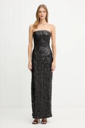 PINKO ruha - fekete 38 - answear - 149 990 Ft