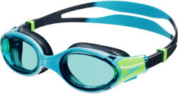 Speedo Biofuse 2.0 Ju (8-00336315946)