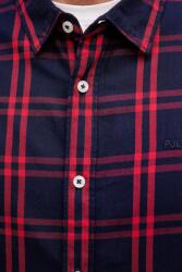 Pepe Jeans Памучна риза Pepe Jeans (PM3090839)