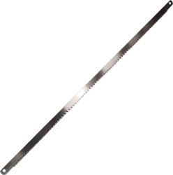 EKA Combi Saw 17" Pót Univerzális Penge 80059 (80059)