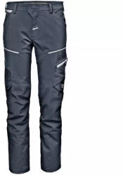 Sir Safety System Guard Gemini munkavédelmi nadrág, szürke (SSY-MC2051C4-46)