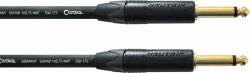 Cordial CSI 6 PP 175 6 m egyenes - egyenes hangszerkábel